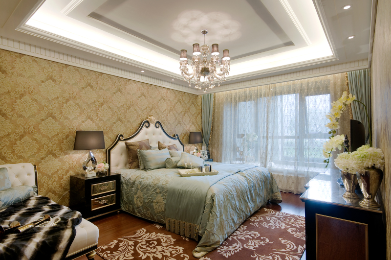 2020樓市對窮人示好，多部門明確表態(tài)，終于人人買得起房了!