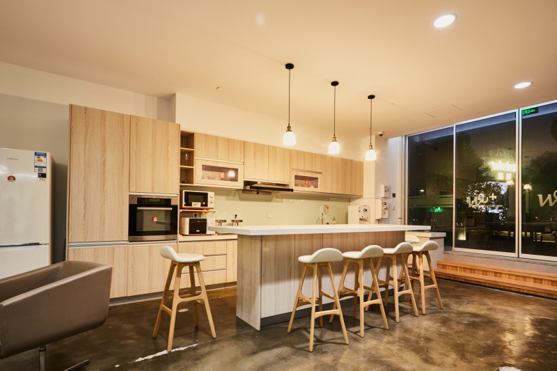 2020樓市對窮人示好，多部門明確表態(tài)，終于人人買得起房了!