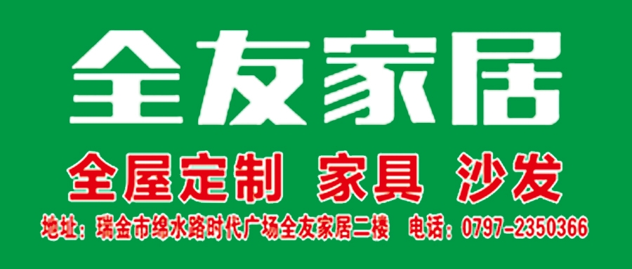 1578123680445034.jpg 1578123680445034.jpg