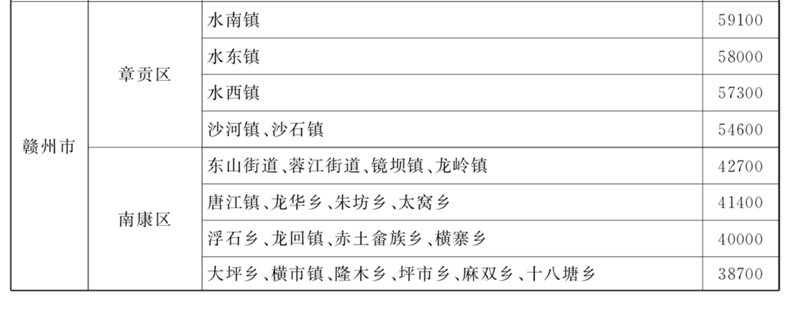 1583724383321877.png 11.png