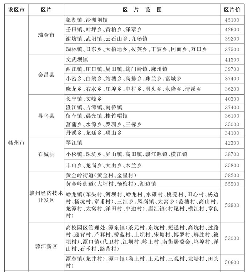 1583724425394042.jpg 14.jpg