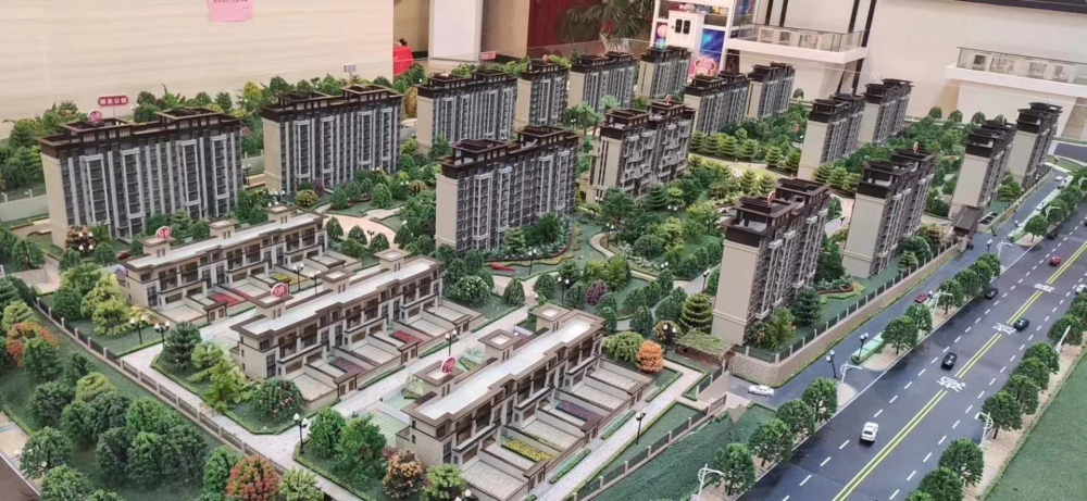 1583725728214556.jpg 1583725728214556.jpg