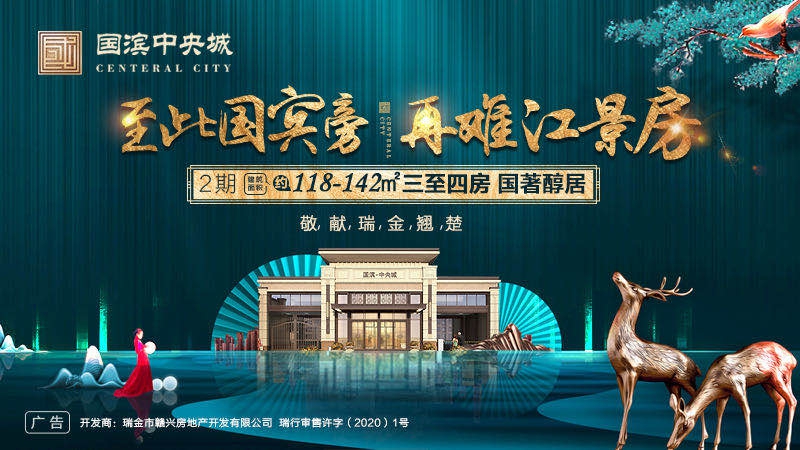 1584840429750904.jpg 微信圖片_20200322092528.jpg