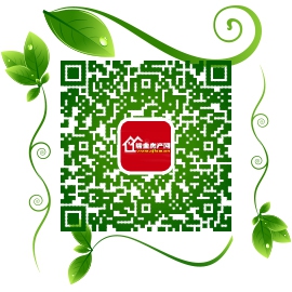 1587437750843121.png 2020_04_21_1012172668.png