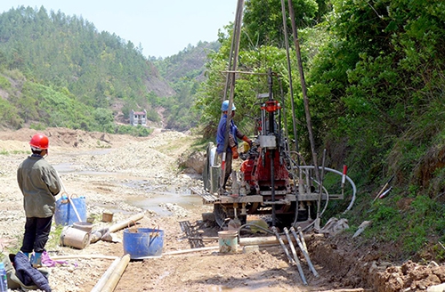 1588584244140602.jpg W020200424569811456459.jpg