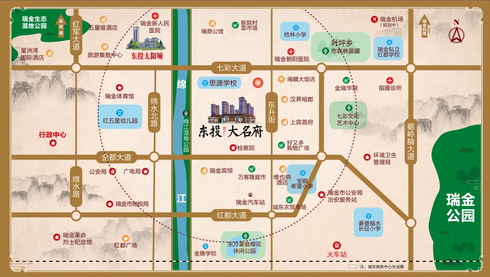 1590026191228068.jpg 920593441601762646.jpg