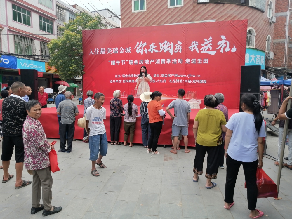 1592200095136681.jpg 微信圖片_20200615134854.jpg