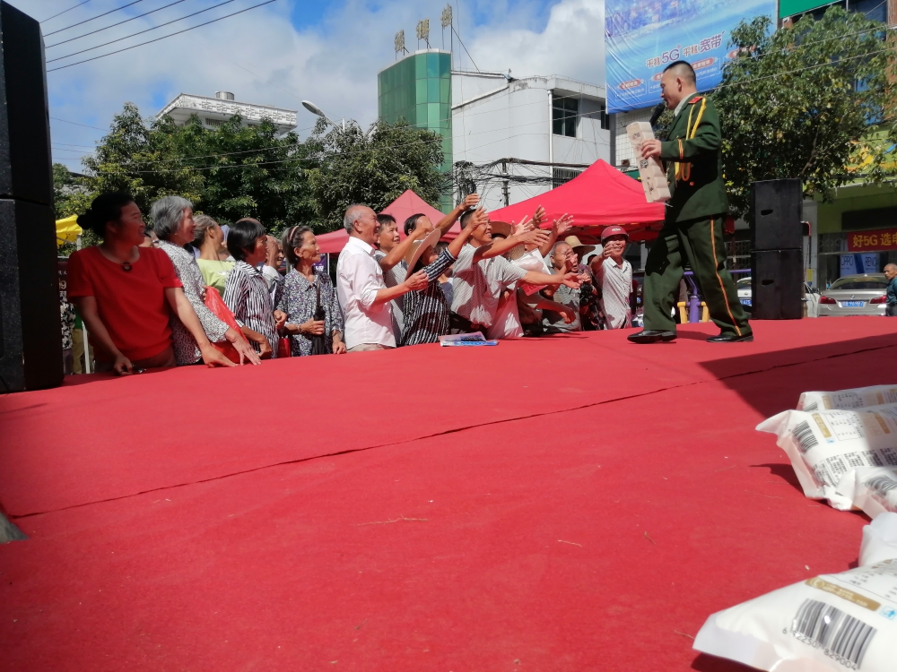 1592200152421109.jpg 微信圖片_20200615134836.jpg