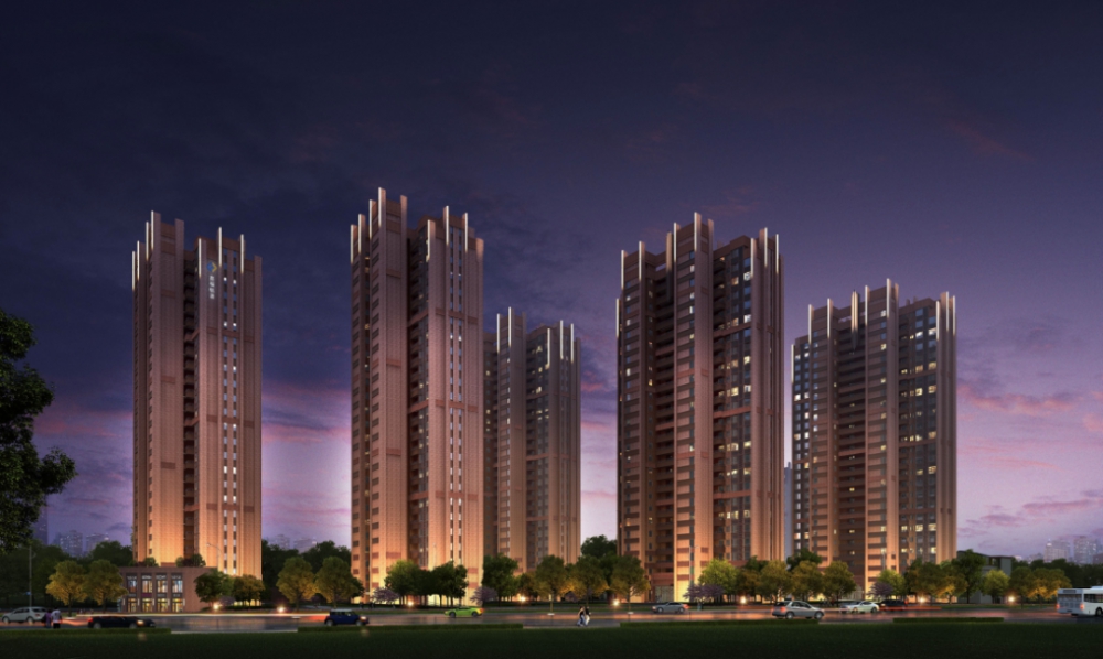 1596103073101843.png 微信圖片_20200730173548.png