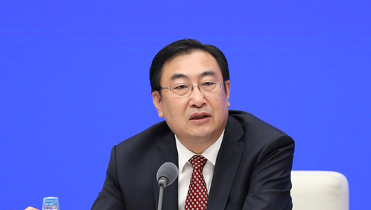 住房和城鄉(xiāng)建設(shè)部：解決住房問題 增加貧困群眾脫貧致富的信心