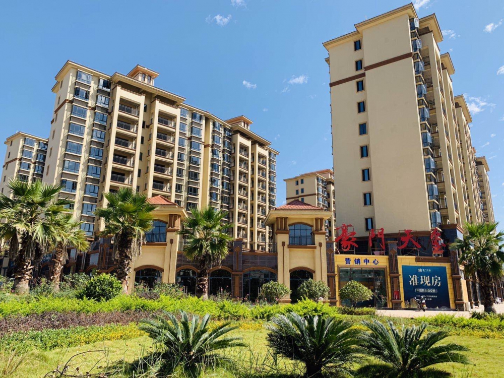 1604196016429715.jpg 豪門天璽.jpg