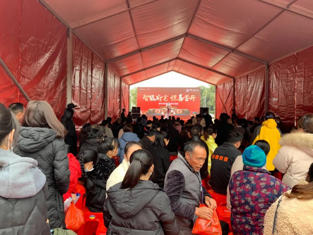 1606618094101404.jpg 1606618094101404.jpg