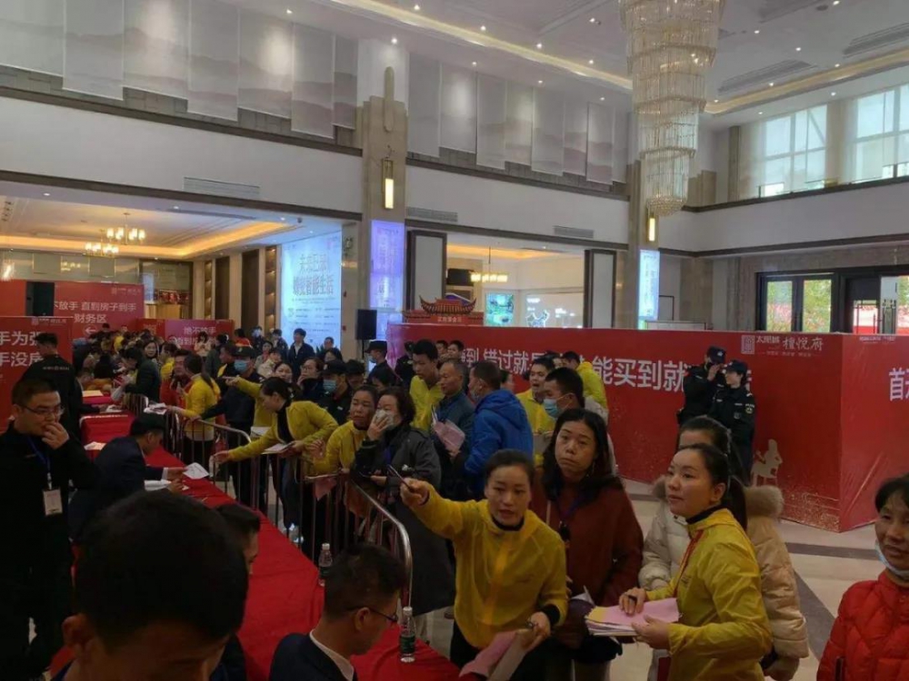 1606618094705721.jpg 1606618094705721.jpg