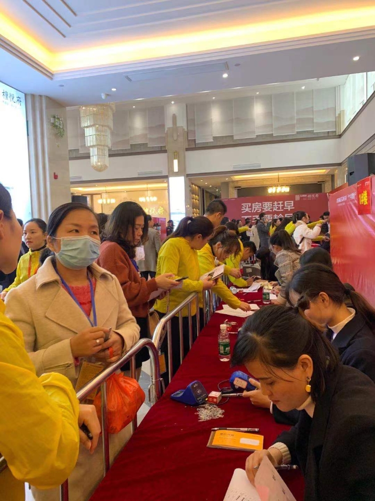 1606618095130115.jpg 1606618095130115.jpg