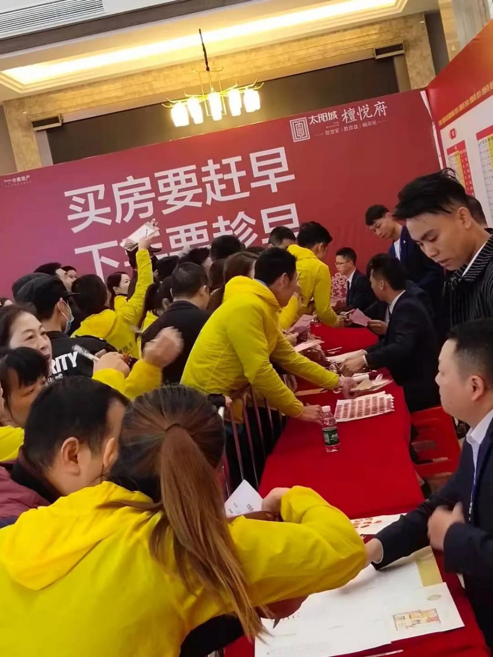 1606618095212060.jpg 1606618095212060.jpg