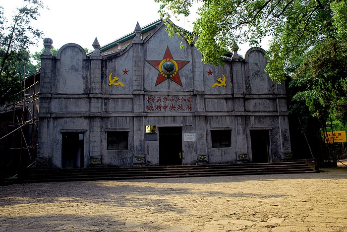 1607760190107527.jpg 618400523850152885.jpg