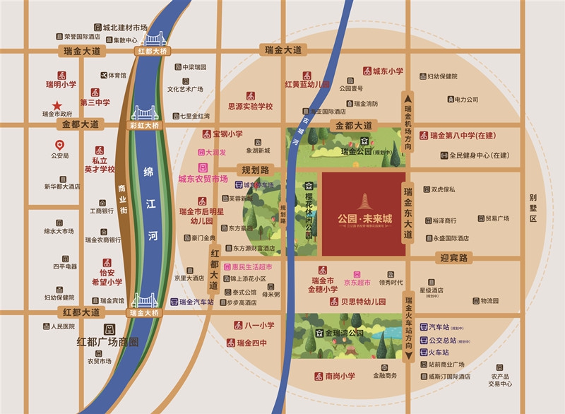 1608090222116555.jpg 1608090222116555.jpg