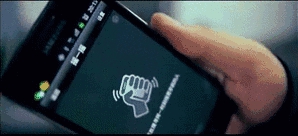 1609573829776336.gif 1609573829776336.gif