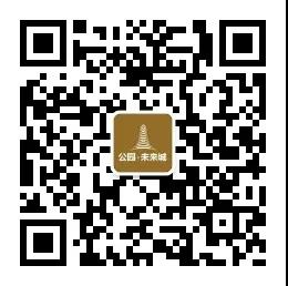 1609574124337842.jpg 9.jpg