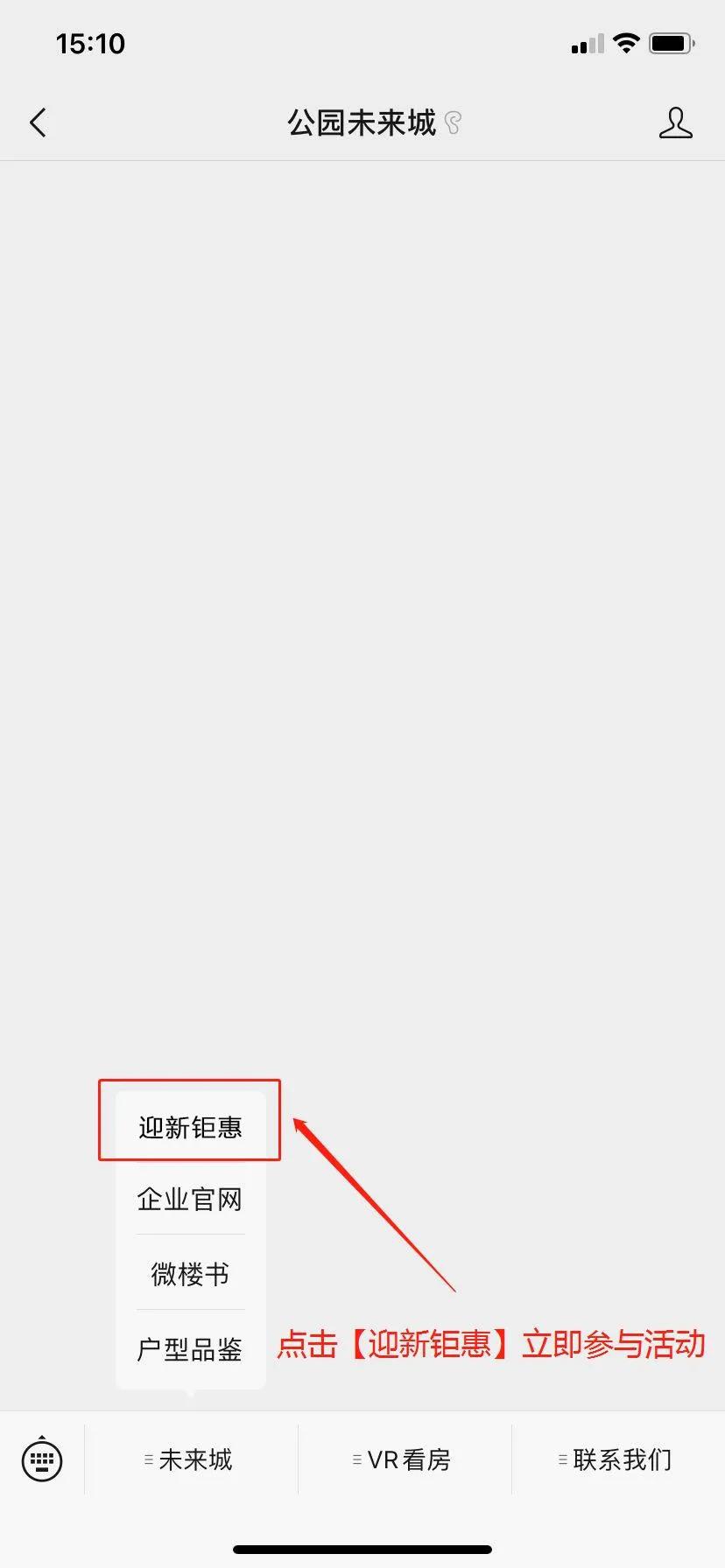 1609574144138558.jpg 1609574144138558.jpg