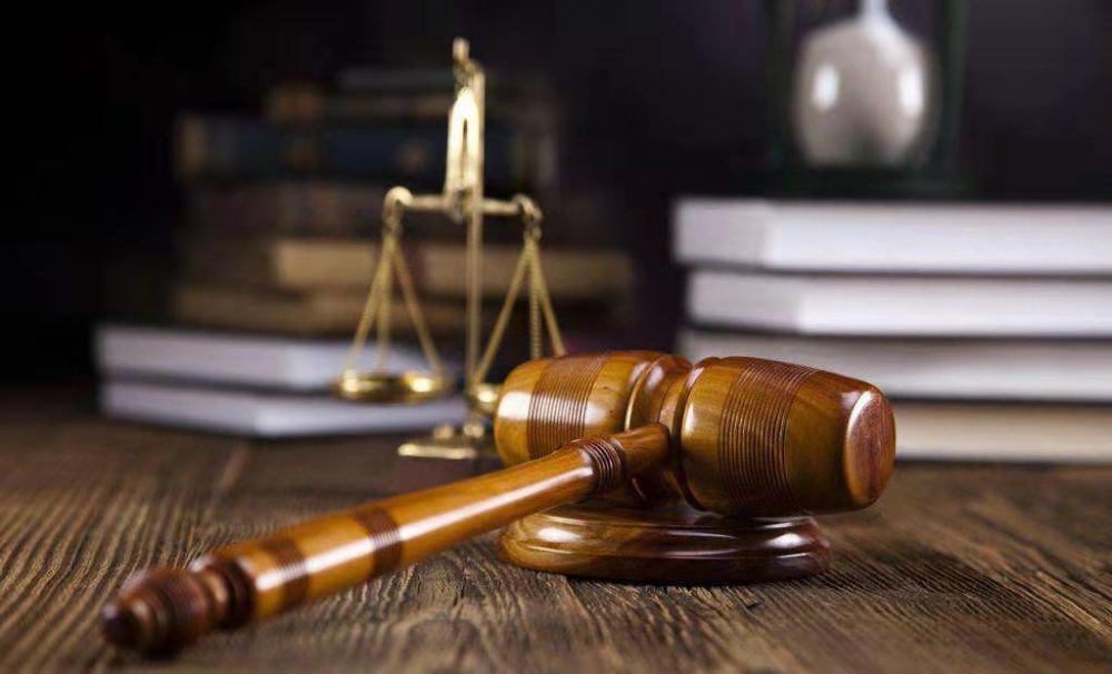 1611199082413449.jpg 微信圖片_20210121111651.jpg