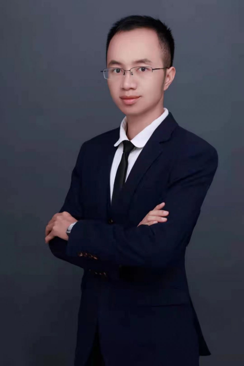 1611199099831374.jpg 微信圖片_20210121111658.jpg