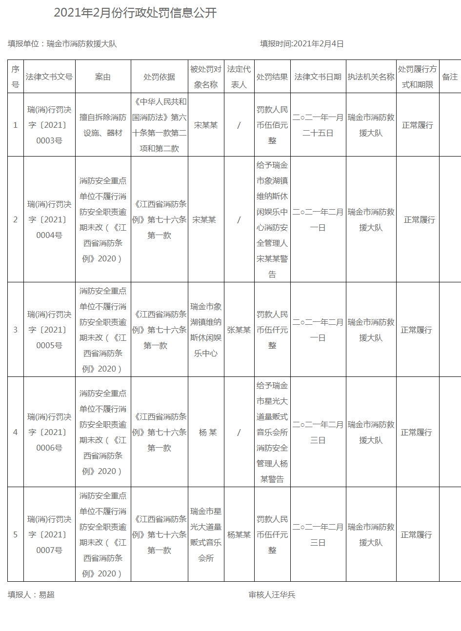 1612494806735327.png 微信圖片_20210205111137.png