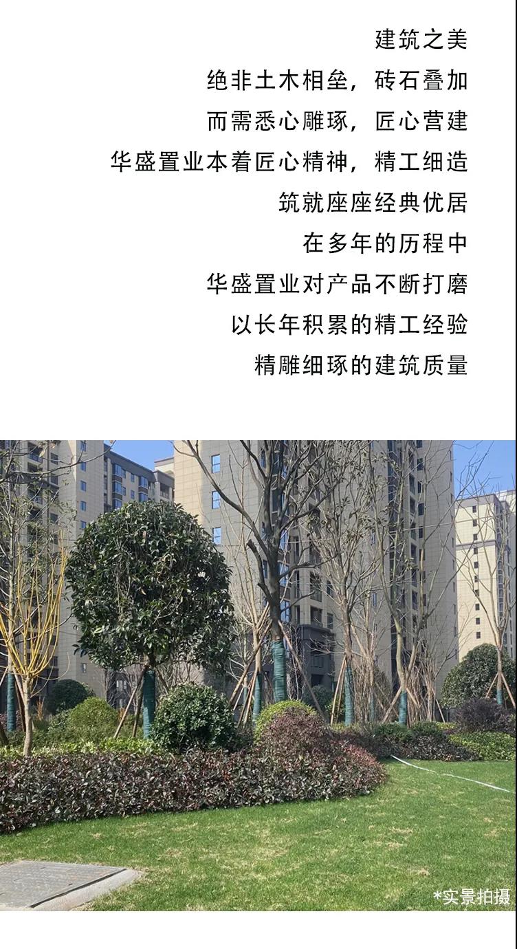 1614225405131582.jpg 1614225405131582.jpg