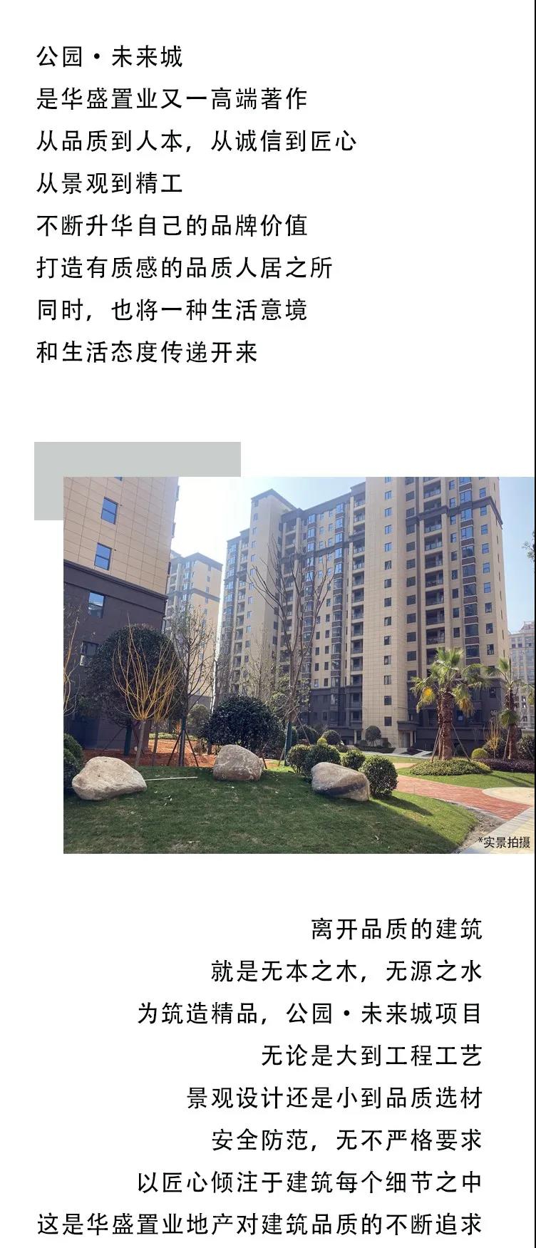 1614225578377044.jpg 1614225578377044.jpg