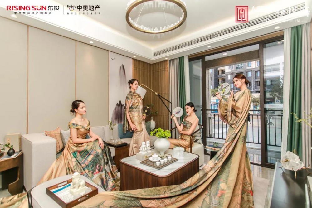 1616038658136724.jpg 1616038658136724.jpg