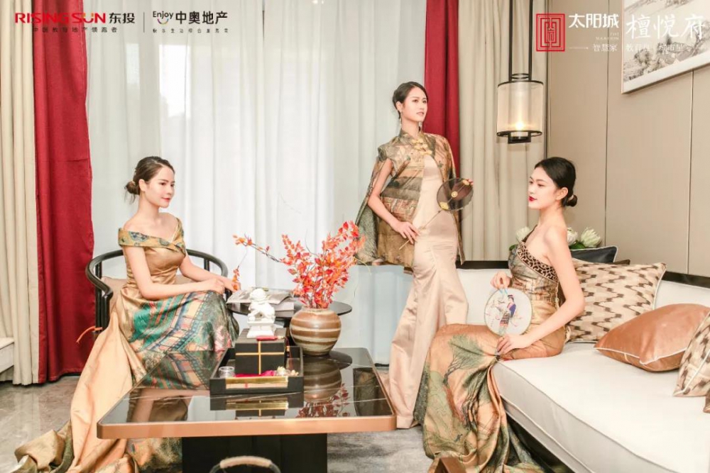 1616038699560015.jpg 1616038699560015.jpg