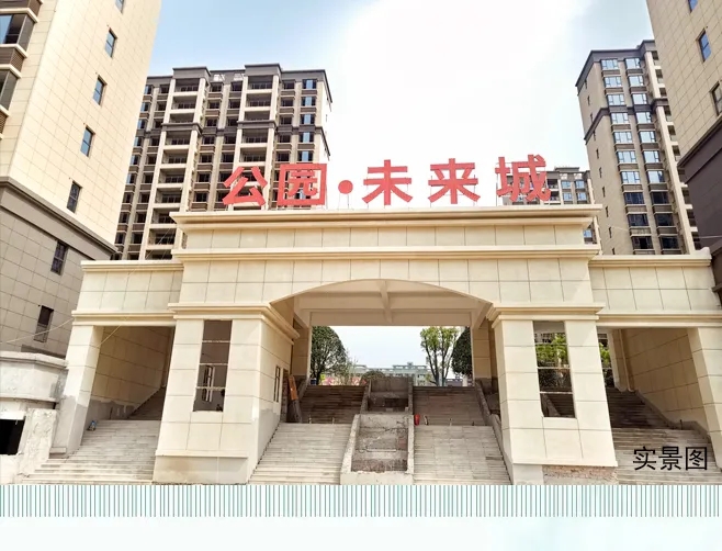 1616557137112614.jpg 2.webp.jpg