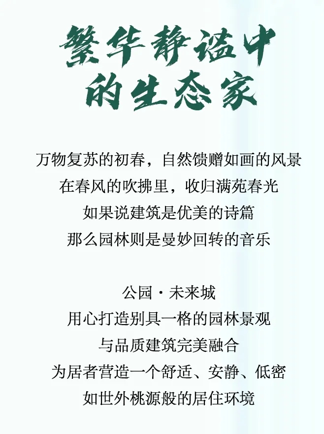 1616557150468056.jpg 3.webp.jpg