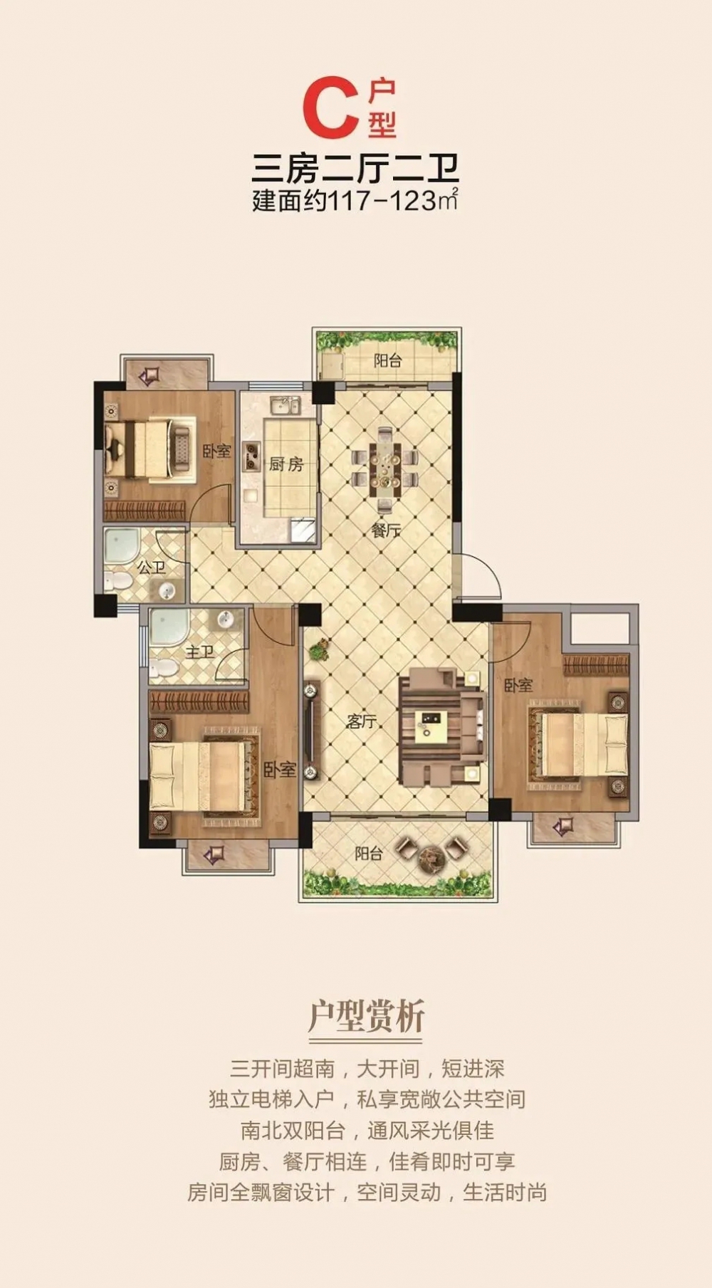 1616557754130360.jpg 1616557754130360.jpg