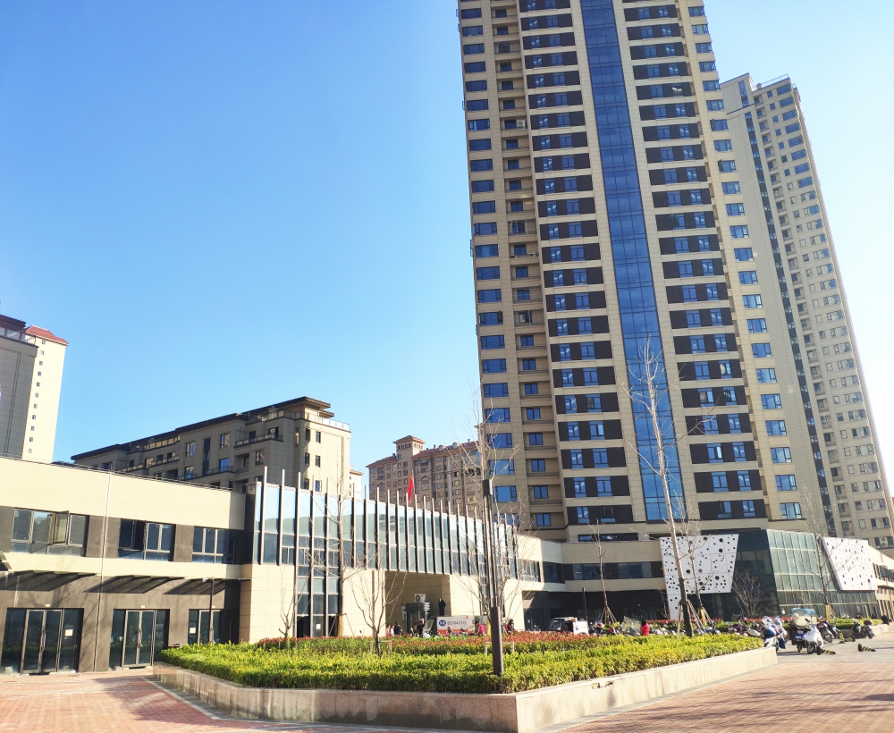 1620386559686529.jpg 1.jpg