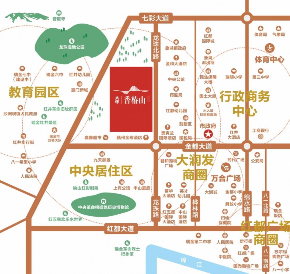 1631524645209005.jpeg 項(xiàng)目區(qū)位圖.jpeg