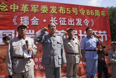 1656924365917007.png image.png