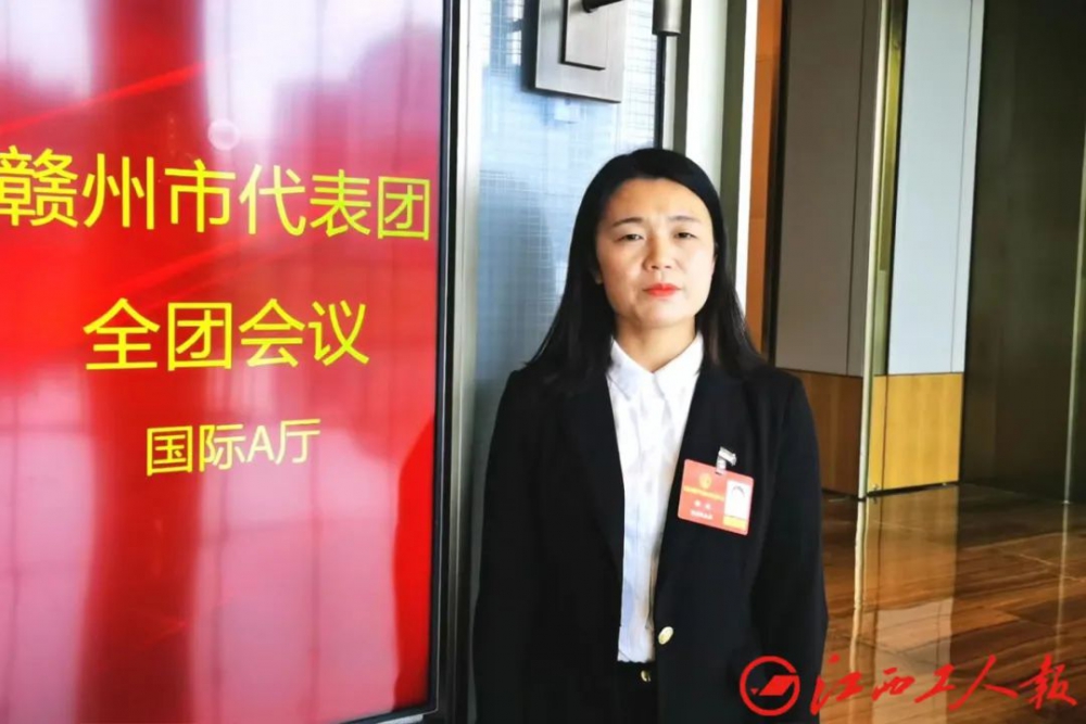 1673772668947602.jpg 微信圖片_20230115165024.jpg