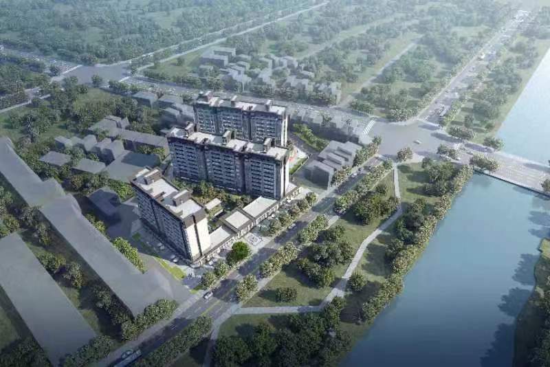 1674089612524987.jpg 微信圖片_202301190841591.jpg